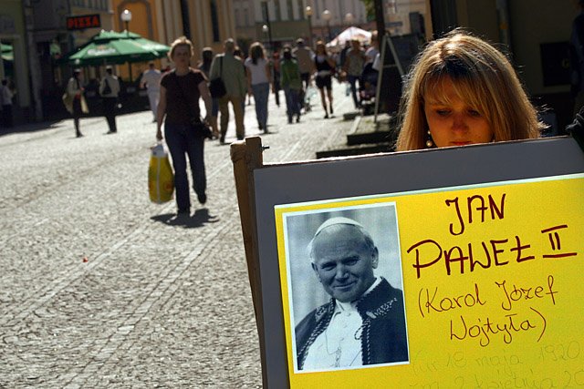 modzi-nietypowo-przypomnieli-o-swiecie-zjednoczonej-europy-14930