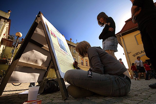 modzi-nietypowo-przypomnieli-o-swiecie-zjednoczonej-europy-14930