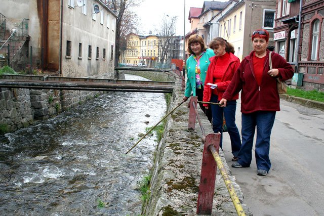 koniec-samowolki-wandali-w-sobieszowie-14935