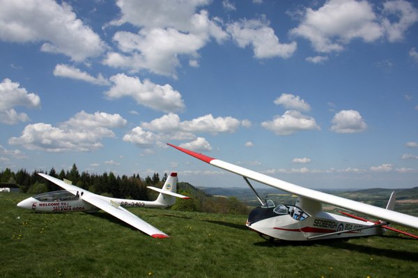 szybujace-muzeum-w-powietrzu-14938