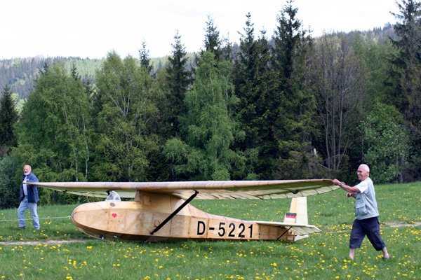 szybujace-muzeum-w-powietrzu-14938