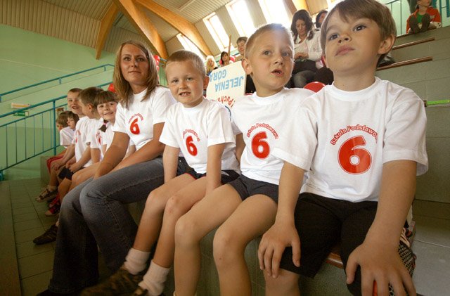 wszystko-dla-bezpieczenstwa-nie-tylko-najmodszych-14940