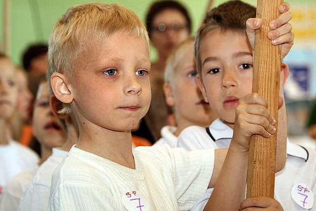 wszystko-dla-bezpieczenstwa-nie-tylko-najmodszych-14940