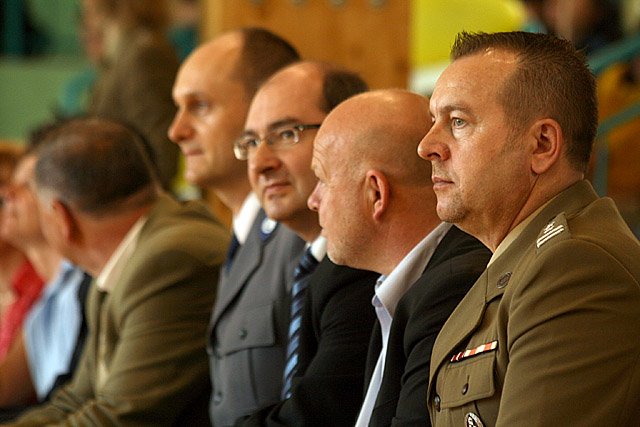 wszystko-dla-bezpieczenstwa-nie-tylko-najmodszych-14940