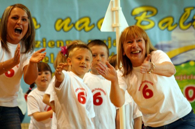 wszystko-dla-bezpieczenstwa-nie-tylko-najmodszych-14940