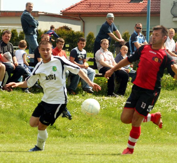 piast-wygra-w-ostatniej-minucie-14956