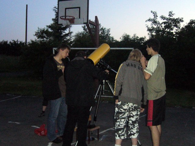 astronomiczne-owy-pasjonatow-teleskopu-14960
