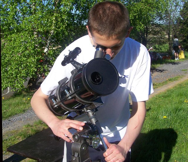 astronomiczne-owy-pasjonatow-teleskopu-14960