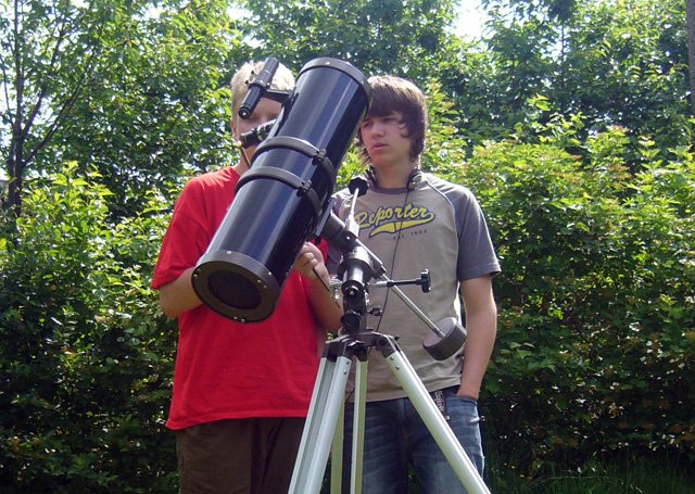 astronomiczne-owy-pasjonatow-teleskopu-14960