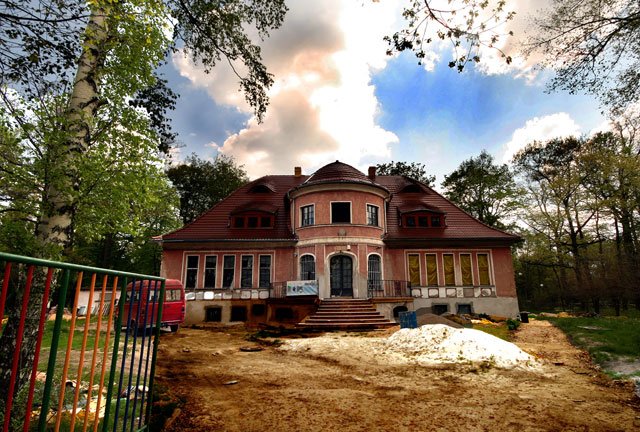 salonik-muzyczny-odzyskuje-blask-14963