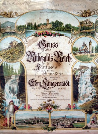 o-liczyrzepie-u-zegarmistrza-14991