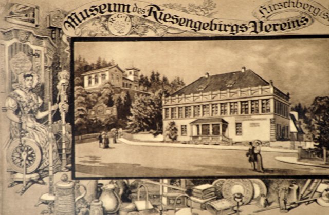 o-liczyrzepie-u-zegarmistrza-14991