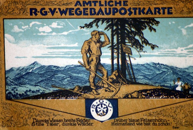o-liczyrzepie-u-zegarmistrza-14991