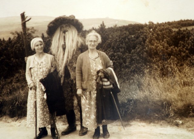 o-liczyrzepie-u-zegarmistrza-14991