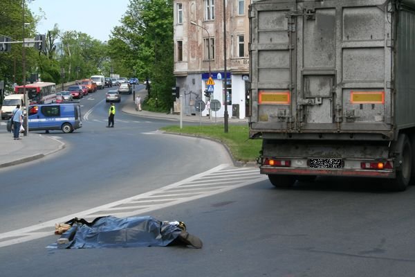 tragedia-na-wojska-polskiego-15010