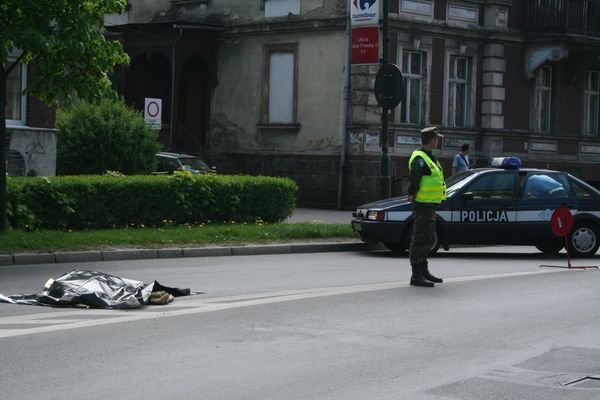 tragedia-na-wojska-polskiego-15010