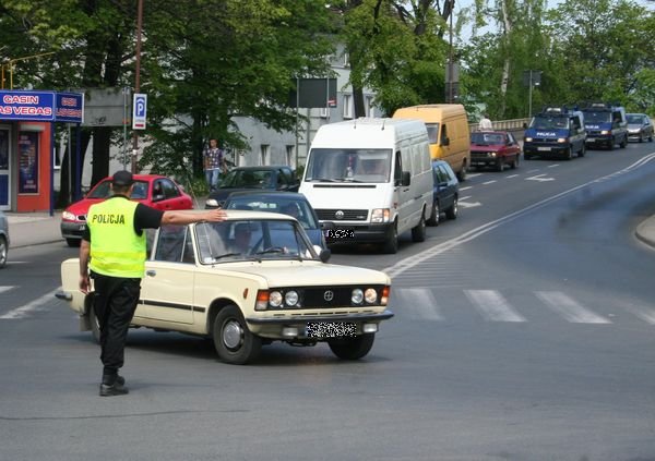 tragedia-na-wojska-polskiego-15010
