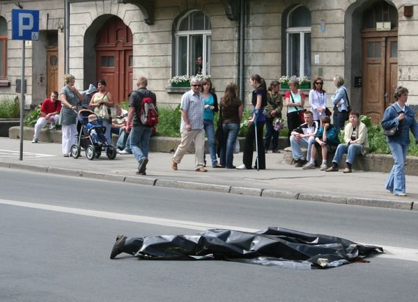 tragedia-na-wojska-polskiego-15010