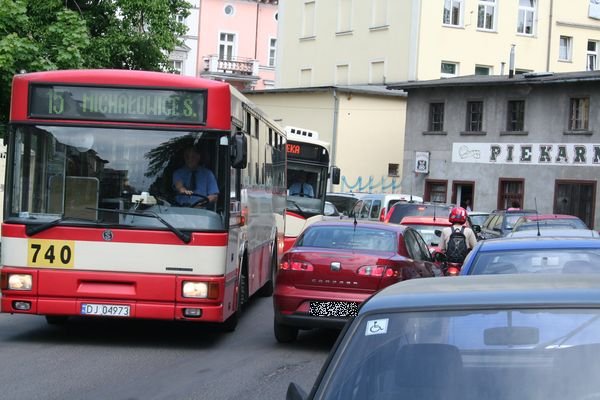 tragedia-na-wojska-polskiego-15010