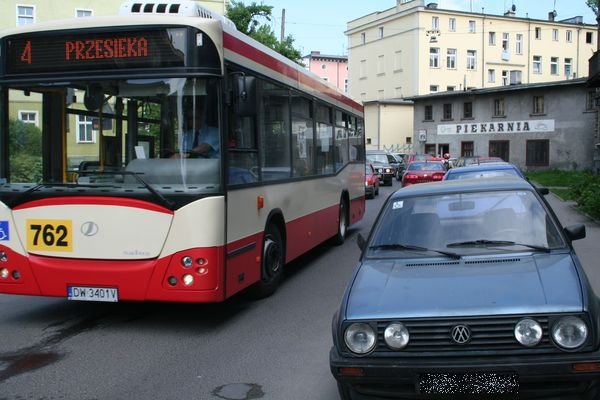 tragedia-na-wojska-polskiego-15010