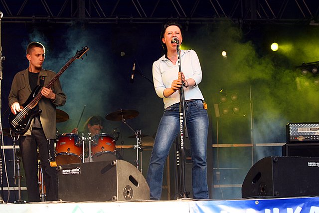 gosne-swietowanie-studentow-15017