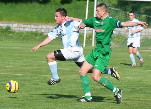 karkonosze-nie-day-sie-wiceliderowi-15018