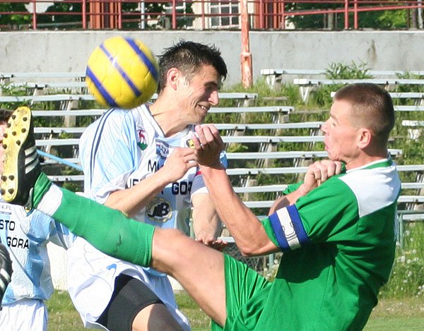 karkonosze-nie-day-sie-wiceliderowi-15018