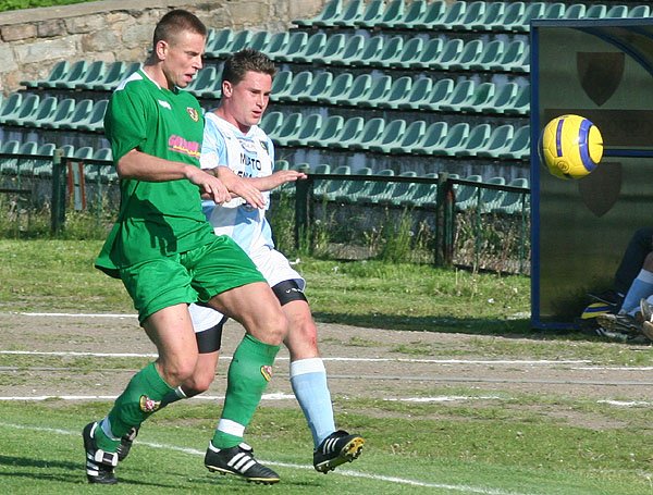 karkonosze-nie-day-sie-wiceliderowi-15018