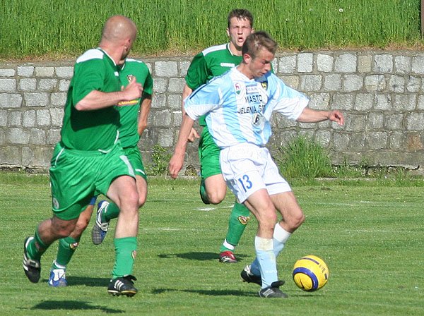 karkonosze-nie-day-sie-wiceliderowi-15018