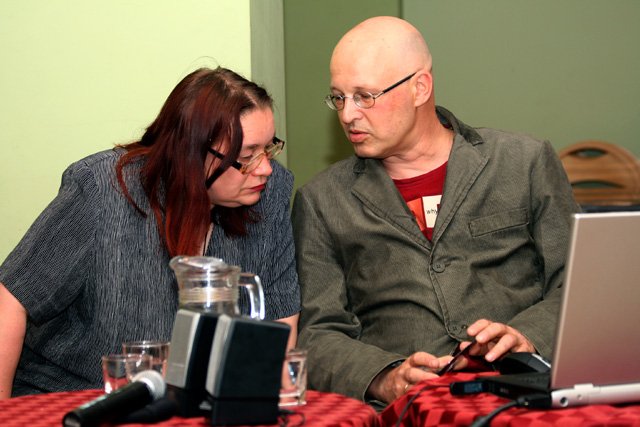 celne-ujecia-ukasza-skapskiego-15031