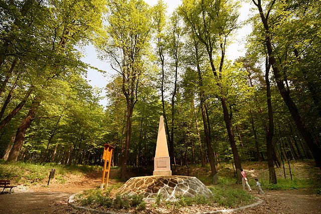 porzadniej-w-parku-na-wzgorzu-kosciuszki-15034