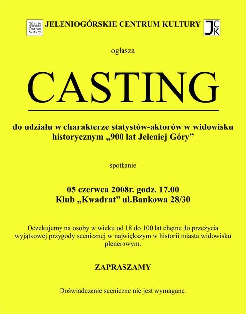 jck-szuka-chetnych-do-wspopracy-15041