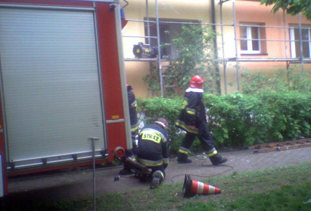 smierc-w-dymie-przy-ul-szymanowskiego-15046