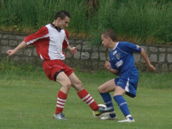 juniorzy-karkonoszy-przespali-druga-poowe-15067