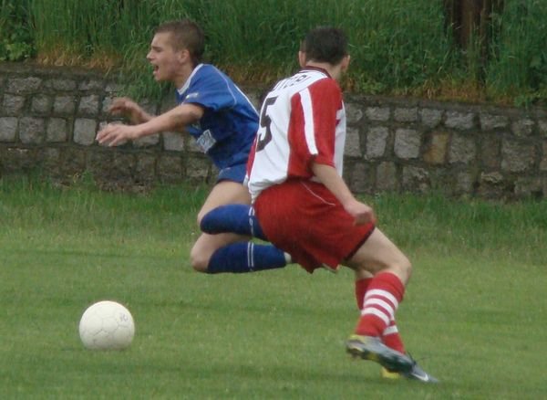 juniorzy-karkonoszy-przespali-druga-poowe-15067