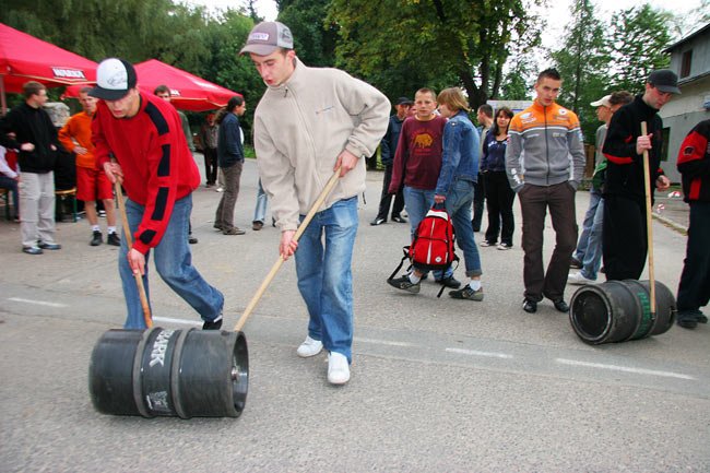 fantem-beczki-piwa-1507