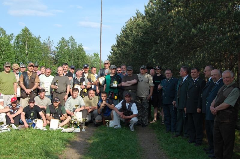 strzelali-do-rogacza-i-do-tarczy-15070