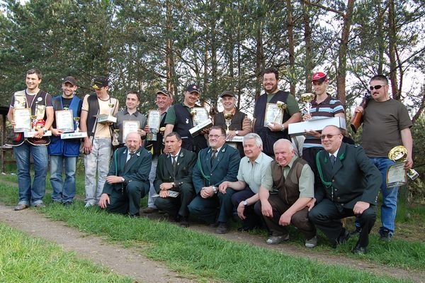 strzelali-do-rogacza-i-do-tarczy-15070