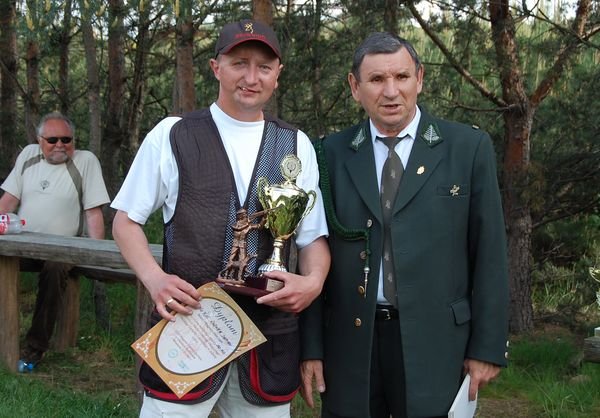 strzelali-do-rogacza-i-do-tarczy-15070
