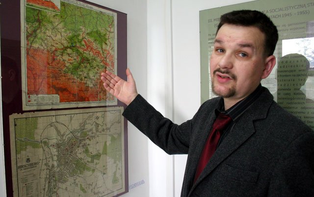 w-skansenie-pamietaja-o-wojsku-15083