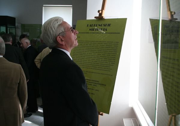 w-skansenie-pamietaja-o-wojsku-15083