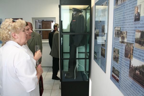 w-skansenie-pamietaja-o-wojsku-15083