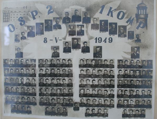 w-skansenie-pamietaja-o-wojsku-15083