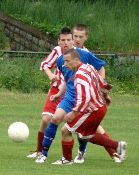 juniorom-modszym-karkonoszy-zabrako-skutecznosci-15084