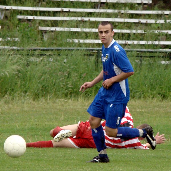 juniorom-modszym-karkonoszy-zabrako-skutecznosci-15084