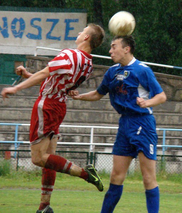 juniorom-modszym-karkonoszy-zabrako-skutecznosci-15084