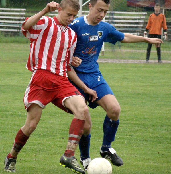 juniorom-modszym-karkonoszy-zabrako-skutecznosci-15084
