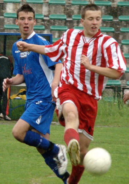 juniorom-modszym-karkonoszy-zabrako-skutecznosci-15084