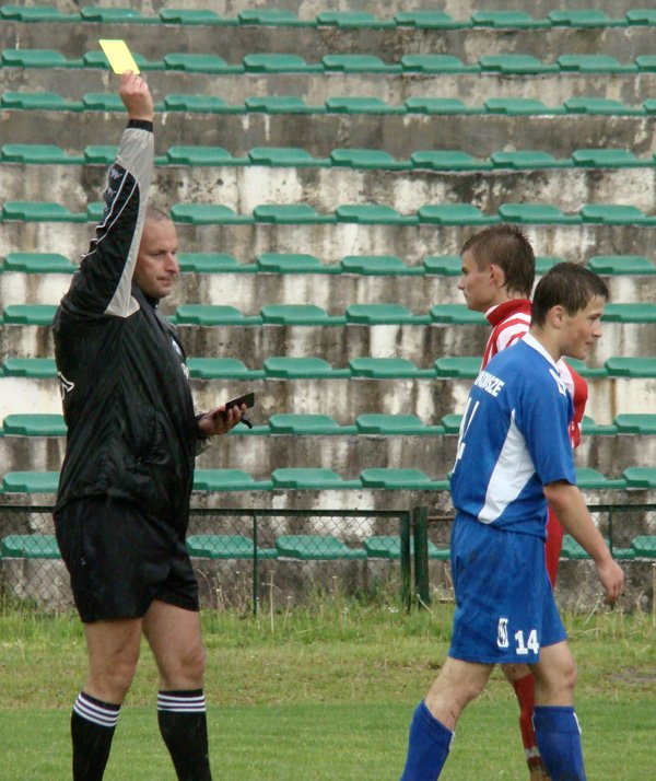 juniorom-modszym-karkonoszy-zabrako-skutecznosci-15084