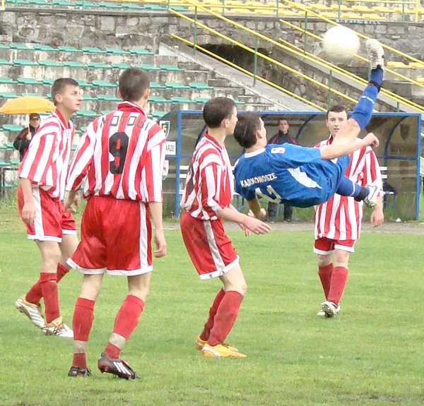 juniorom-modszym-karkonoszy-zabrako-skutecznosci-15084